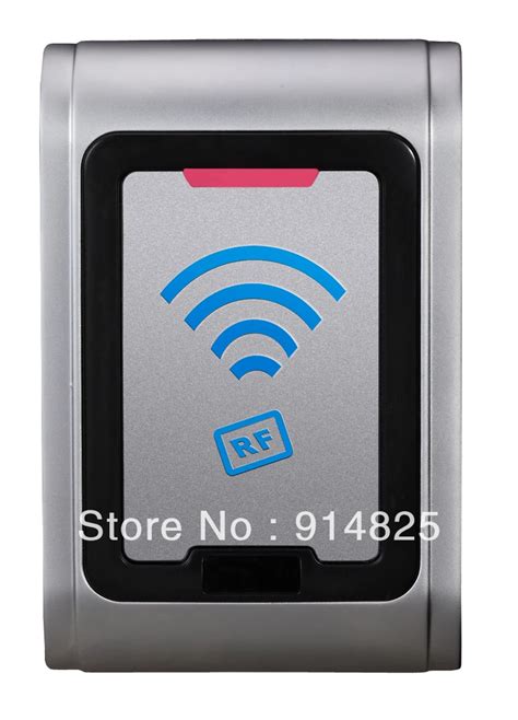 rf smart card reader|rfid label reader free shipping.